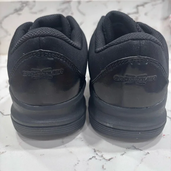 Marching band shoes, American Band Crossover, men’s 10.5 - Picture 7 of 10